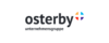 logo-osterby